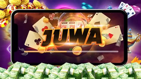 juwa web browser|Home .